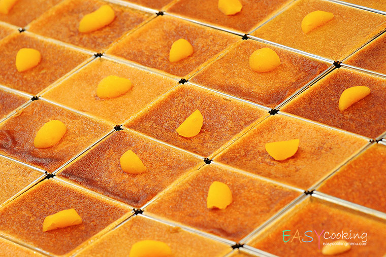 เที่ยวงานองค์พระ นครปฐม3143_new.jpg