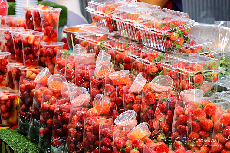 เที่ยวงานองค์พระ นครปฐม3166_new.jpg