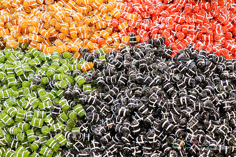 เที่ยวงานองค์พระ นครปฐม3170_new.jpg