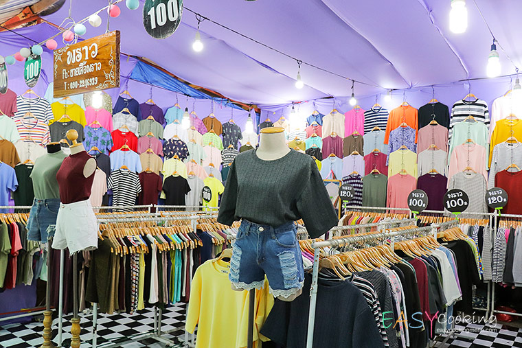 เที่ยวงานองค์พระ นครปฐม3198_new.jpg