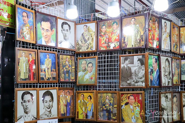 เที่ยวงานองค์พระ นครปฐม3203_new.jpg