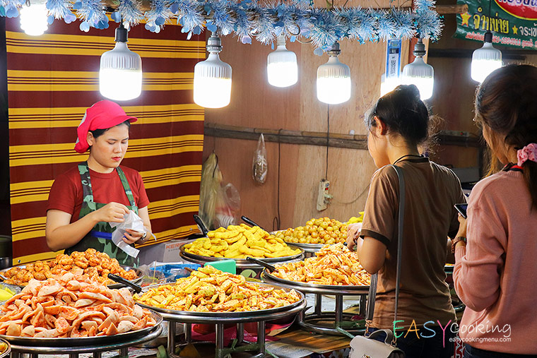 เที่ยวงานองค์พระ นครปฐม3209_new.jpg