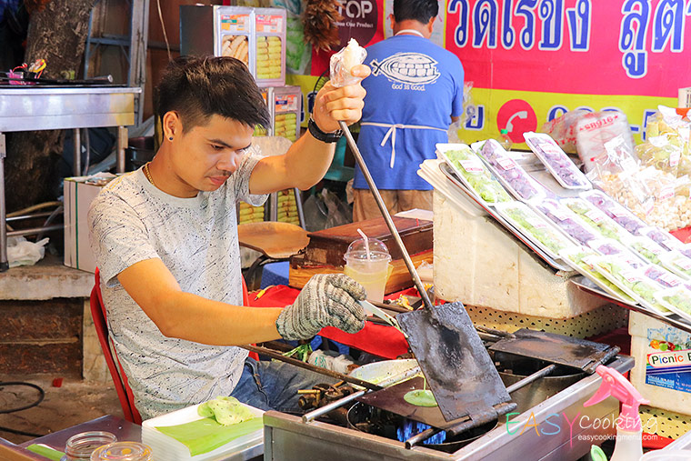 เที่ยวงานองค์พระ นครปฐม3210_new.jpg