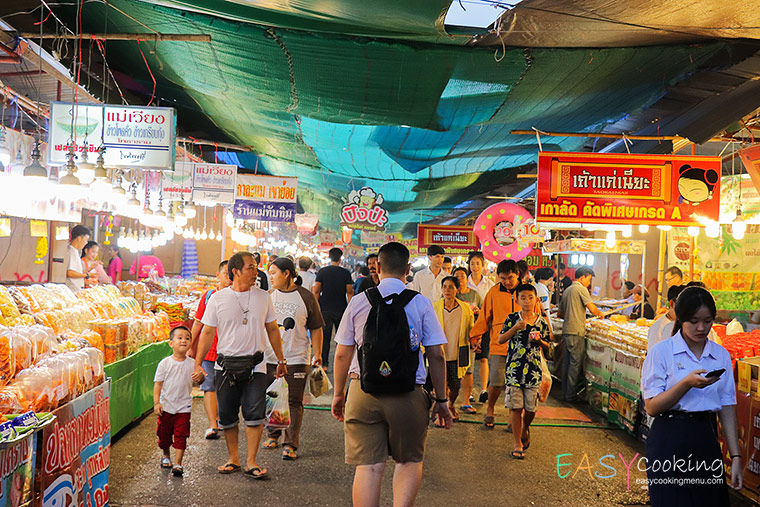 เที่ยวงานองค์พระ นครปฐม3221_new.jpg