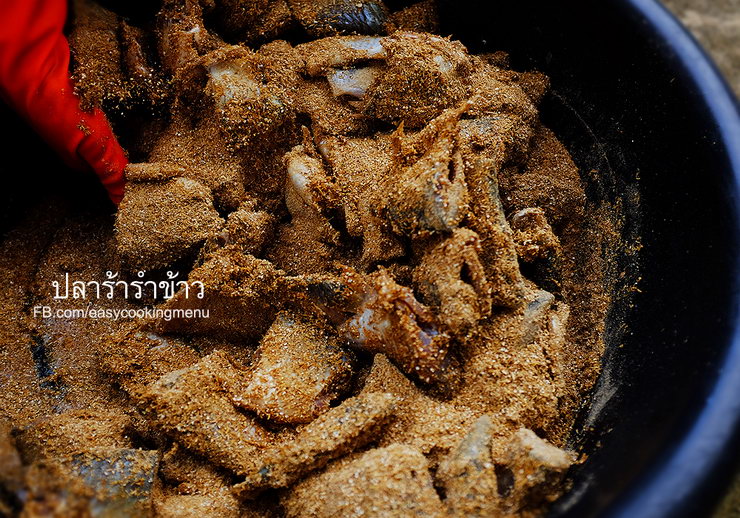 easycooking 2pickledfish10 resize