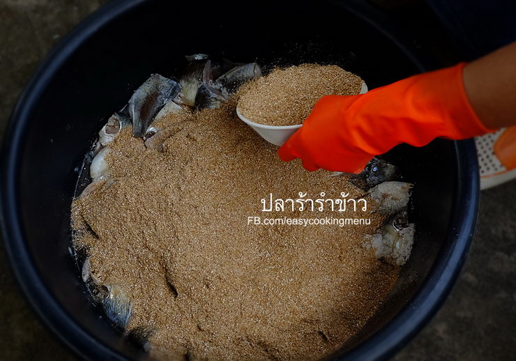 easycooking 2pickledfish3 resize