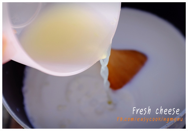 freshcheese 3 resize