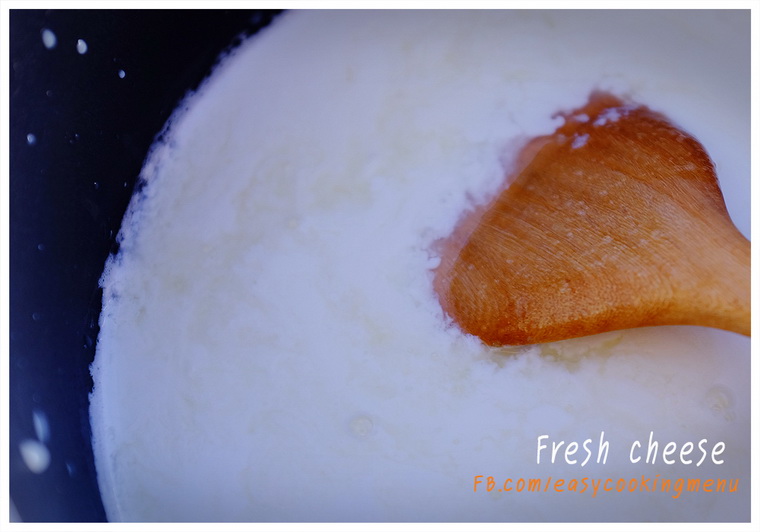 freshcheese 4 resize