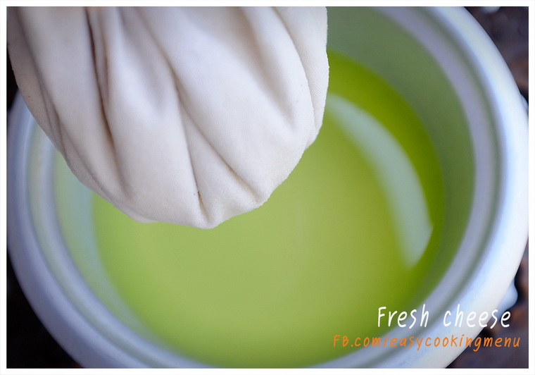 freshcheese 7 resize