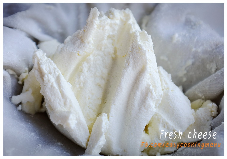 freshcheese 9 resize