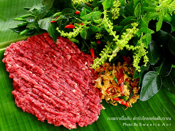 easycooking2 resize