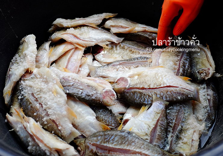 easycooking pickledfish 5 resize