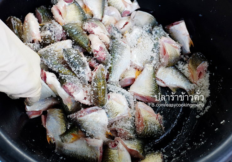 easycooking pickledfish 6 resize