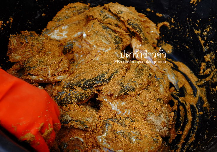 easycooking pickledfish 9 resize