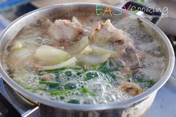soup 8