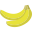 banana 32