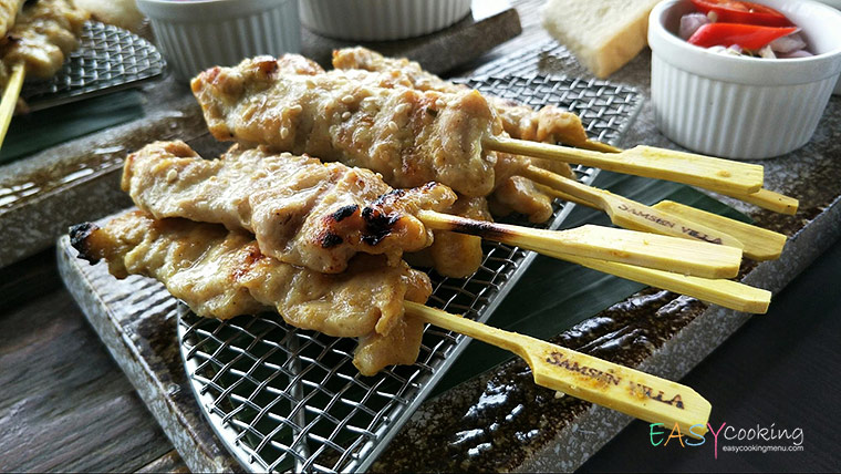 บุฟเฟ่ต์หมูสะเต๊ะ 99 บาท11.jpg