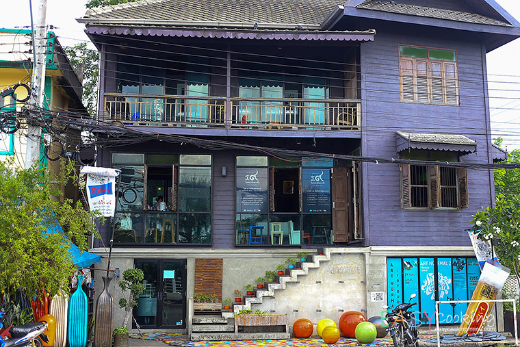 หอศิลป์ร่วมสมัย Tao Hong Tai d kunst1.jpg