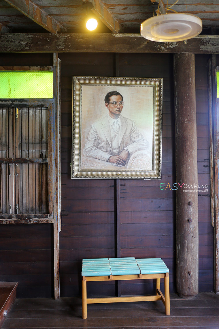 หอศิลป์ร่วมสมัย Tao Hong Tai d kunst3.jpg