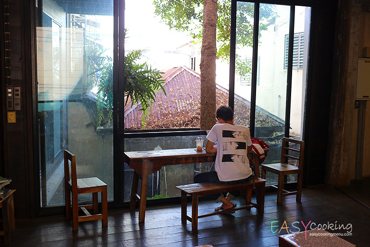 หอศิลป์ร่วมสมัย Tao Hong Tai d kunst5.jpg