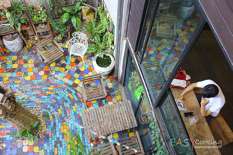 หอศิลป์ร่วมสมัย Tao Hong Tai d kunst6.jpg