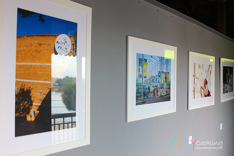 หอศิลป์ร่วมสมัย Tao Hong Tai d kunst7.jpg