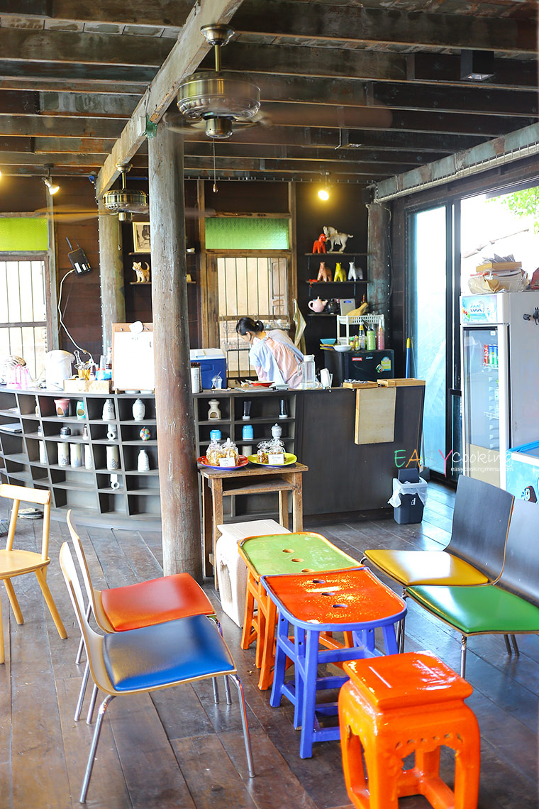 หอศิลป์ร่วมสมัย Tao Hong Tai d kunst8.jpg