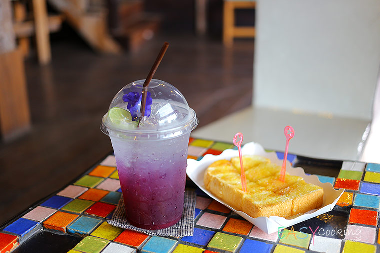 หอศิลป์ร่วมสมัย Tao Hong Tai d kunst9.jpg