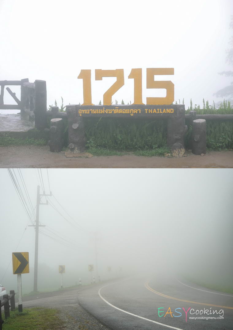 ถนนลอยฟ้า ดอยภูคา02.jpg