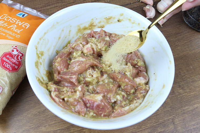 grill-pork-6.jpg