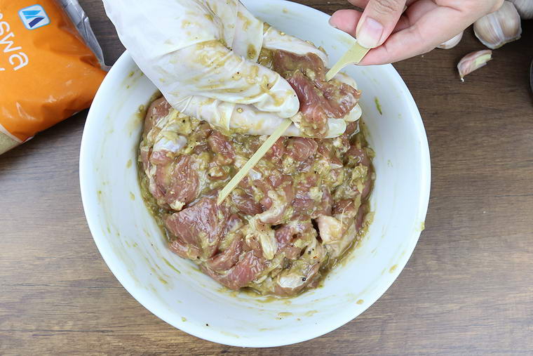 grill-pork-7.jpg