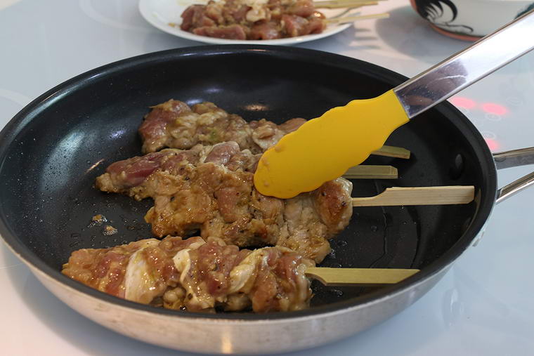 grill-pork-9.jpg