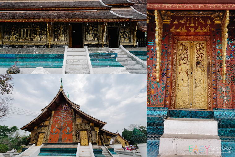 เที่ยวหลวงพระบาง วัดเชียงทอง.jpg