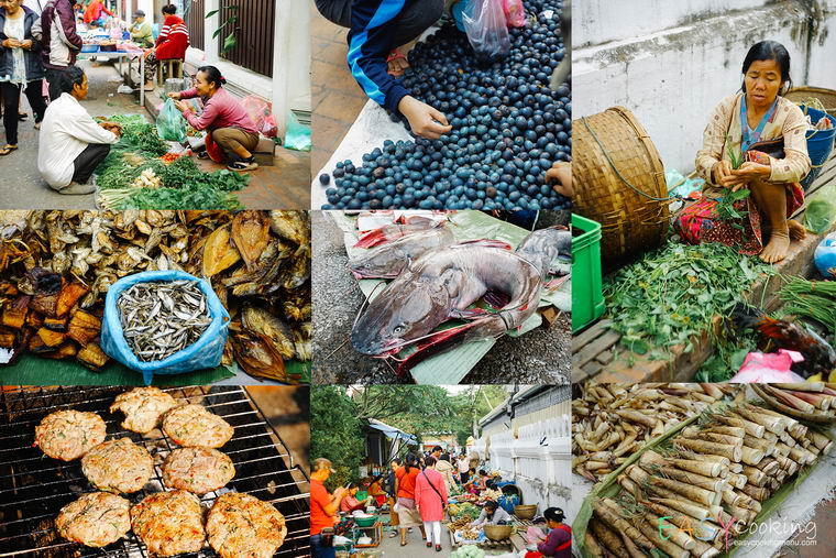 เที่ยวหลวงพระบาง ตลาดเช้า.jpg