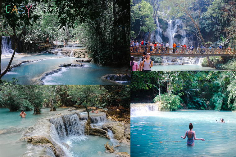 เที่ยวหลวงพระบาง น้ำตกตาดกวางสี.jpg