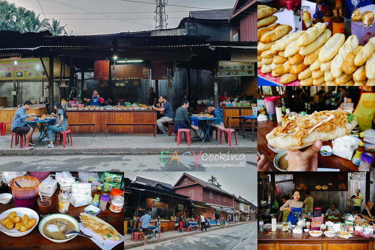 เที่ยวหลวงพระบาง ร้านกาแฟประชานิยม.jpg