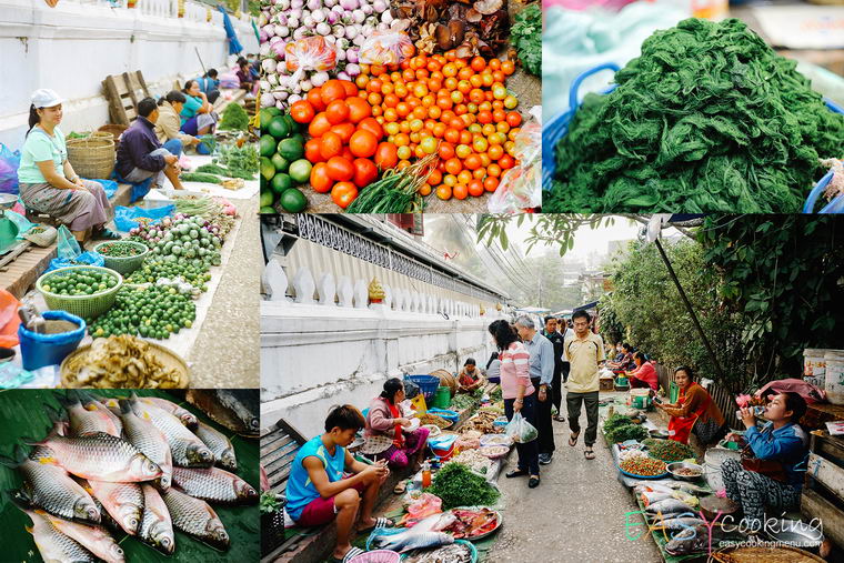 เที่ยวหลวงพระบาง ตลาดเช้า.jpg