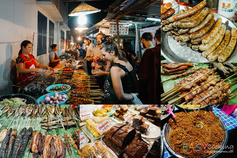 เที่ยวหลวงพระบาง ซอย STREET FOOD.jpg