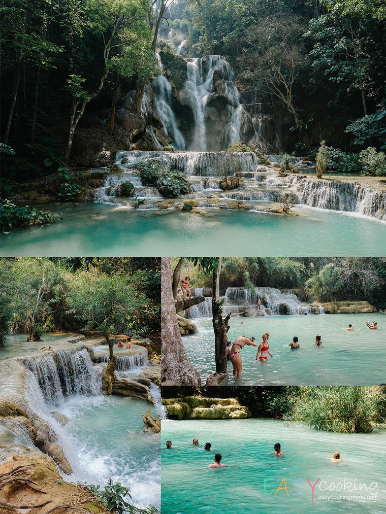 เที่ยวหลวงพระบาง น้ำตกตาดกวางสี.jpg