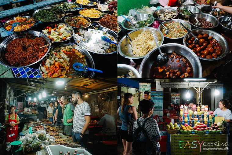 เที่ยวหลวงพระบาง ซอย STREET FOOD.jpg