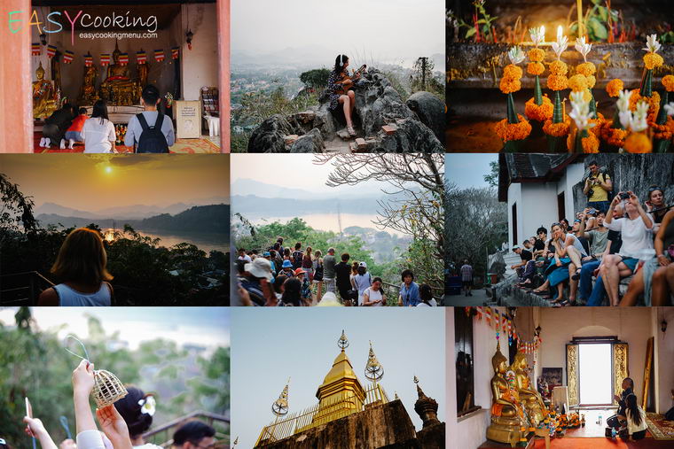 เที่ยวหลวงพระบาง วัดพระธาตุพูสี .jpg