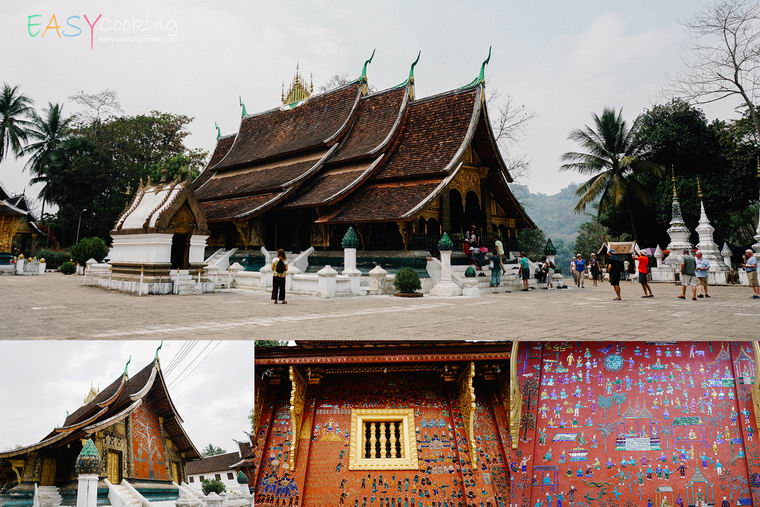 เที่ยวหลวงพระบาง วัดเชียงทอง.jpg