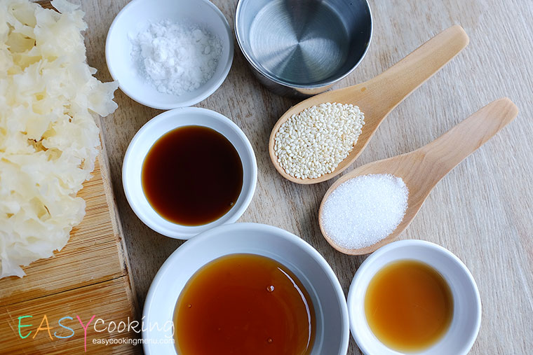 knorr bamboo3