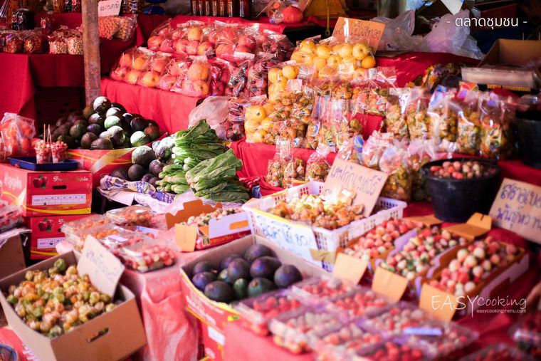 local_market10.jpg