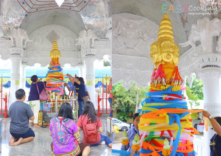 เสาพระหลักเมืองน่าน วัดมิ่งเมือง1.jpg