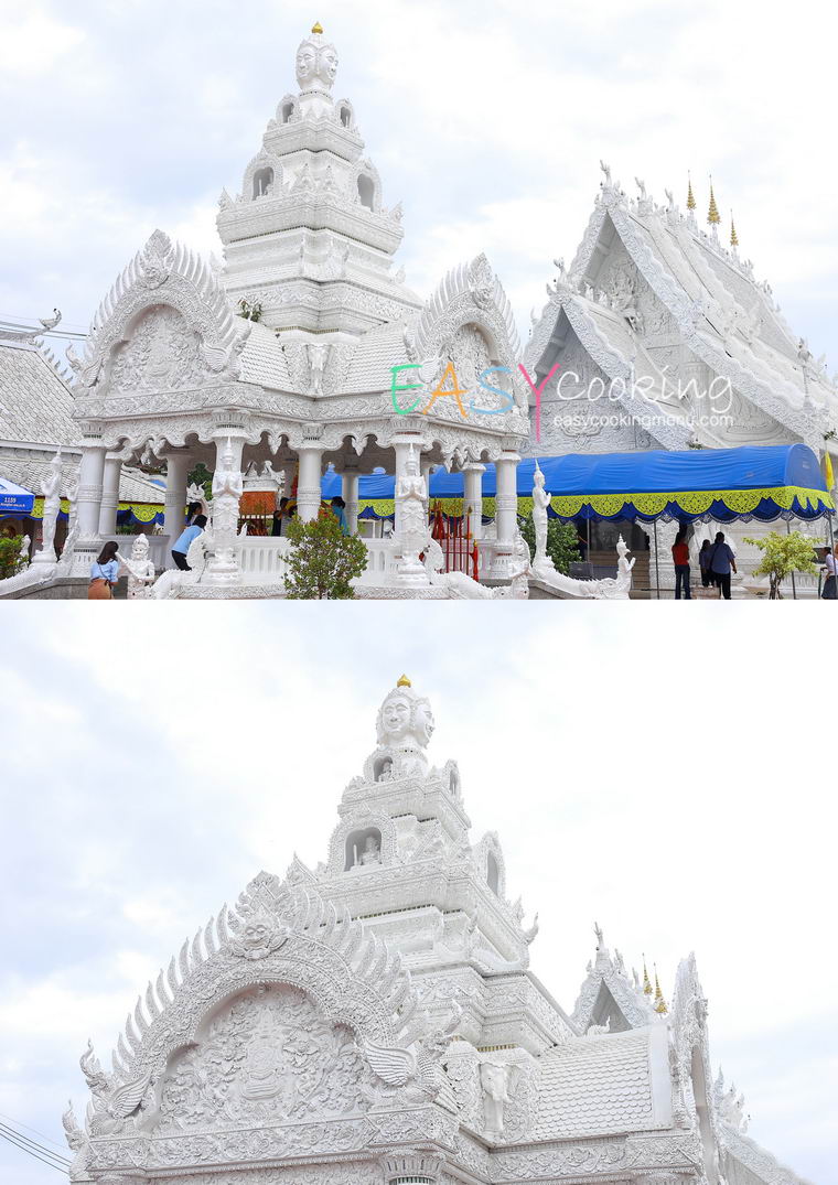 เสาพระหลักเมืองน่าน วัดมิ่งเมือง2.jpg
