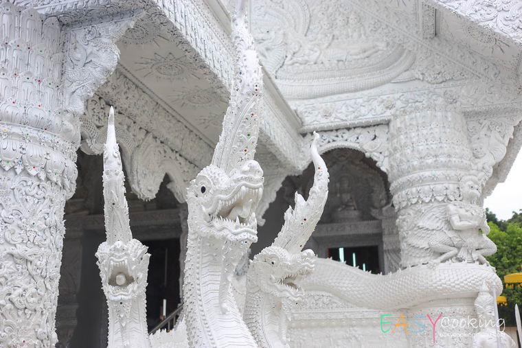 เสาพระหลักเมืองน่าน วัดมิ่งเมือง3.jpg