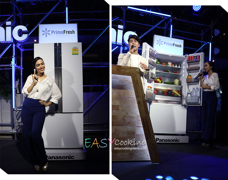 panasonic_prime-Fresh03.jpg