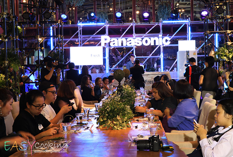 panasonic_prime-Fresh05.jpg