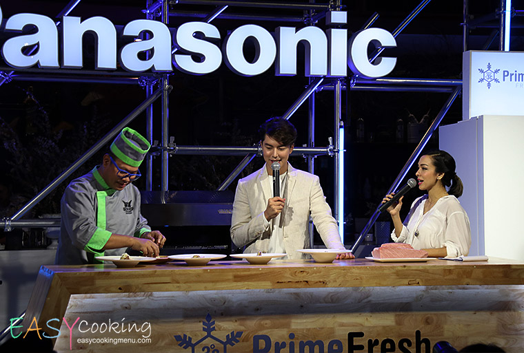 panasonic_prime-Fresh06.jpg